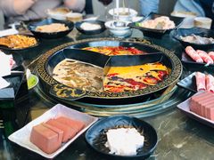 -苏州金科大酒店