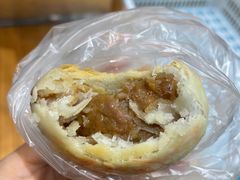 -沈大成(城隍庙店)