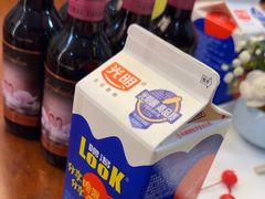 -花开富贵平潭海鲜楼(平潭店)