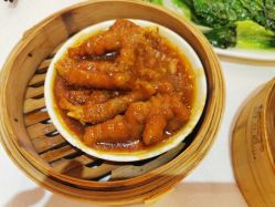 -舒友海鲜大酒楼·宴会厅(白鹭洲旗舰店)