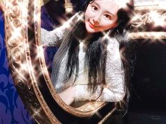-武汉杜莎夫人蜡像馆