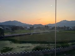 -黄牛肉馆·皖南土菜