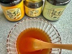 -方回春堂(拱宸桥店)