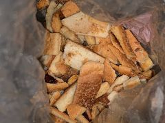 面包脆-佳麦烘焙(姚港路店)