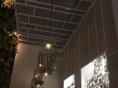 -潮粥荟·潮汕砂锅粥(朝阳大悦城店)