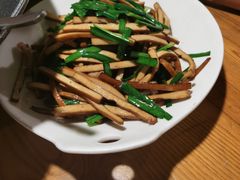 -几荷·恰似故人来(秀水广场店)
