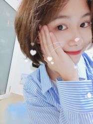 点击看大图 -ASG Hair Salon烫染·接发(铁建广场店)