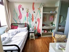 -优护佳月嫂育儿嫂中心(静安店)