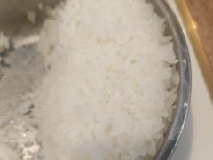 -稻品香小锅饭豆腐馆(北三路店)