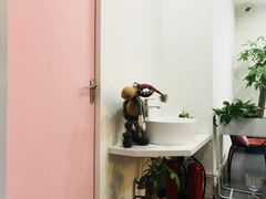 -威克特披萨汉堡