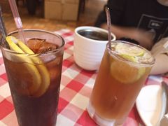 -开心果牛扒城(雍华庭店)