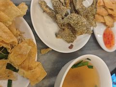 -竹园竹升面(西关总店)