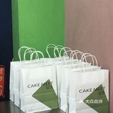 大数据把我推给爱吃糯唧唧的姐妹