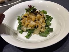 -翠府(翠湖北路店)