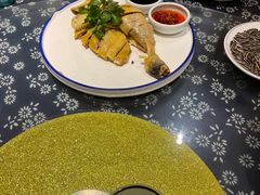 -禾悟农·农家私房菜