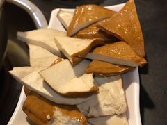 -邓莽子老火锅(鲁祖庙店)