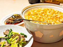 -成隆行·蟹王府(淮海店)