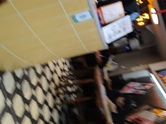 -文昌鸡饭店110号(中山路店)