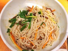 -云海肴·汽锅鸡·云南菜(广安门天虹店)