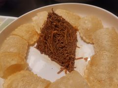 -新乾隆酒楼(帝景园店)