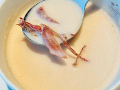 -云厨·高空西餐厅(成都瑯珀·凯悦臻选酒店)