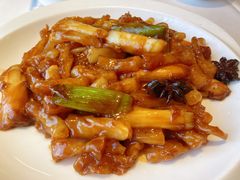 -金春禧(英雄山路旗舰店)