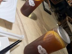 -陶陶居酒家(SM二期购物广场店)