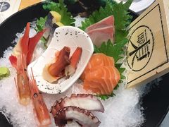 -东菊料理(吉利购物广场店)