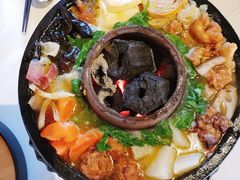 -泓0871臻选云南菜·味庄