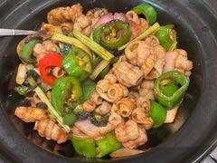 -羽鸽集·乳鸽专门店·地道顺德菜(岭南站店)