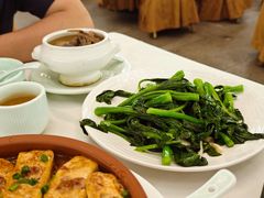 -五谷芳乳鸽王(海景店)