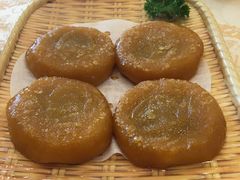 -和乐喜点(宝岗大道店)