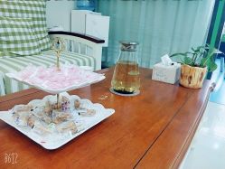 -苗医生专业祛痘全国连锁