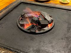 -滇藏石锅宴(崇仁巷老店)