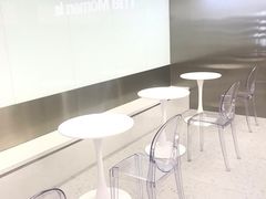-留白时间(苏宁广场B区店)