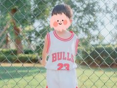 -东方启明星篮球培训(天坛校区)