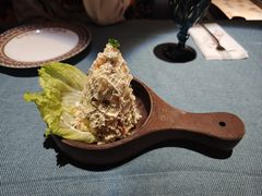 -俄士厨房(未来城店)
