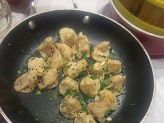 -京味斋·北京烤鸭(华威桥北工大店)