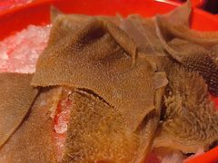 -吴老幺火锅(金龙店)