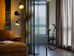 -宅天下装饰·匠心筑家(春熙店)