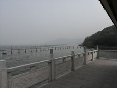 -航天无锡（738）疗养院