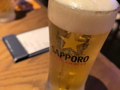 -筱田の食堂·izakaya(淮海中路店)