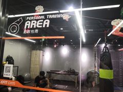 -乐刻运动健身精品馆(览秀城店)