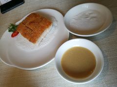 -御宝轩(益丰·外滩源店)