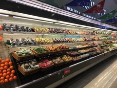 -麦凯乐(尚志大街店)