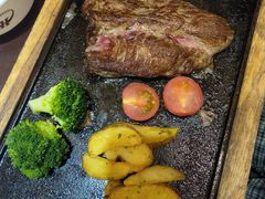 -豪味家(广益哥伦布店)