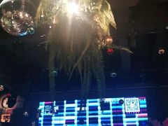 -胡桃里乐队酒馆(大庆店)