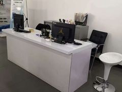 -上海华帆旗开比亚迪4S店(浦东北路店)