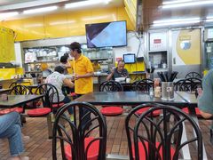 -非凡肠粉皇(西华路店)