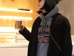 -% Arabica阿拉比卡咖啡烘焙工坊